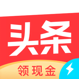 如何在安博首页上找到所需信息,便捷高效