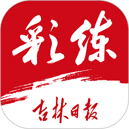 乐鱼官方:你的个人娱乐平台,随时随地畅享快乐