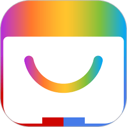 九洲在线:开启全新在线互动时代