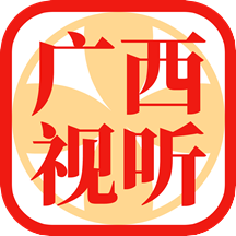 乐鱼娱乐助你轻松赢取丰厚奖励和乐趣