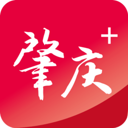 九游综合体育,提升运动热情与体能训练