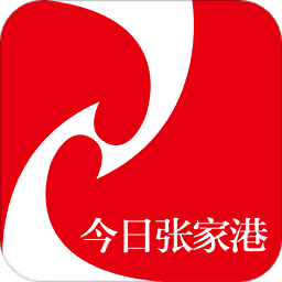 热爱游戏的你,爱游戏在线不容错过
