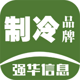 乐竞(中国)的投资策略与市场扩展计划