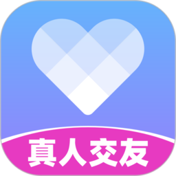 九游综合体育，提升运动热情与体能训练