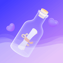 乐投lt体育最新活动,精彩纷呈不容错过